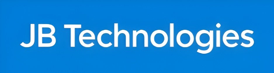 JB Technologies